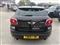 Mini Hatch Image 6