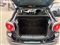 Mini Hatch Image 7