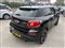 Mini Hatch Image 8