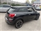 Mini Hatch Image 9