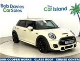 Used Mini Hatch Used Mini Hatch