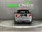 Mini Hatch Image 10