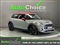 Mini Hatch Image 1