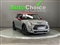 Mini Hatch Image 5