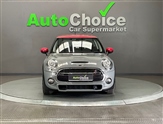 Mini Hatch Image 6