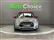 Mini Hatch Image 6