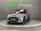 Mini Hatch Image 7
