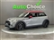 Mini Hatch Image 9