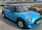 Mini Hatch Image 10