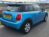 Mini Hatch Image 2