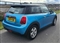 Mini Hatch Image 2