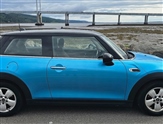 Mini Hatch Image 3