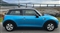 Mini Hatch Image 3