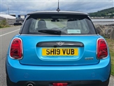 Mini Hatch Image 4