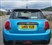 Mini Hatch Image 4