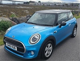 Mini Hatch Image 5