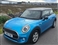 Mini Hatch Image 5