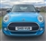 Mini Hatch Image 6