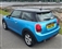 Mini Hatch Image 7