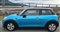 Mini Hatch Image 8