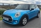 Mini Hatch Image 9