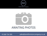 Used Mini Hatch