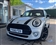 Mini Hatch Image 1