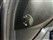 Mini Hatch Image 10