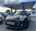 Mini Hatch Image 1