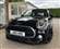 Mini Hatch Image 2