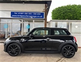 Mini Hatch Image 3