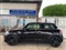 Mini Hatch Image 3