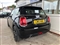 Mini Hatch Image 4