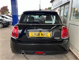 Mini Hatch Image 5