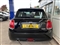 Mini Hatch Image 5