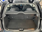Mini Hatch Image 6