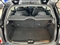 Mini Hatch Image 6