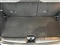 Mini Hatch Image 7