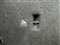 Mini Hatch Image 8