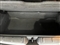 Mini Hatch Image 9