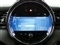 Mini Hatch Image 10