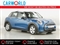 Mini Hatch Image 1