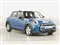 Mini Hatch Image 2