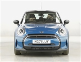 Mini Hatch Image 3