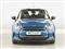 Mini Hatch Image 3