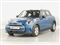 Mini Hatch Image 5
