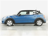 Mini Hatch Image 6