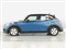 Mini Hatch Image 6