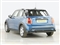 Mini Hatch Image 7