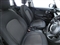Mini Hatch Image 9